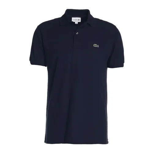 Tops > Polo Shirts - - Lacoste - Modalova
