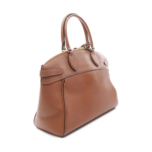 Pre-owned > Pre-owned Bags > Pre-owned Handbags - - Louis Vuitton Vintage - Modalova