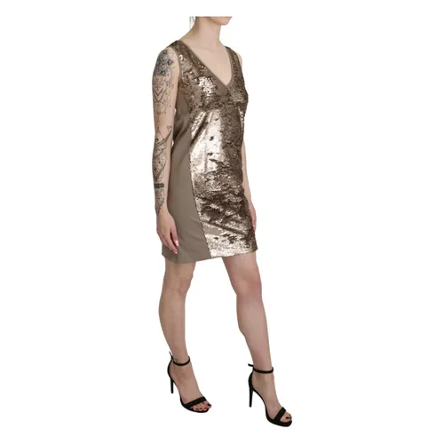 Dresses > Day Dresses > Short Dresses - - Liu Jo - Modalova