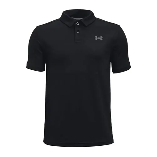Tops > Polo Shirts - - Under Armour - Modalova