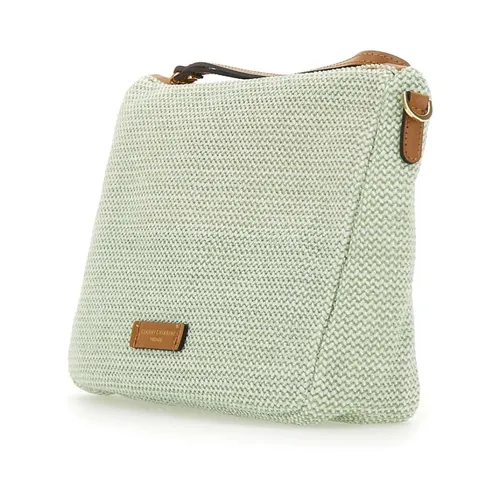 Bags > Shoulder Bags - - Gianni Chiarini - Modalova
