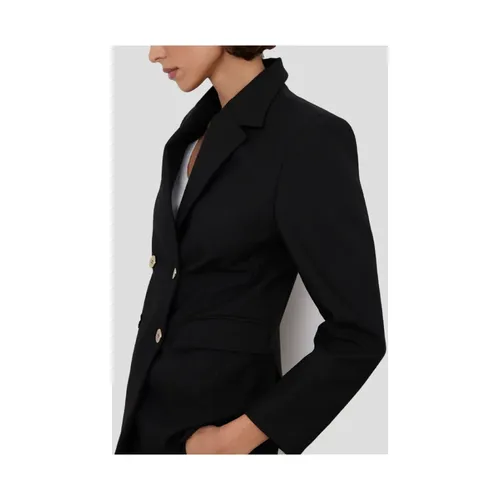 Jackets > Blazers - - Bad Habits - Modalova