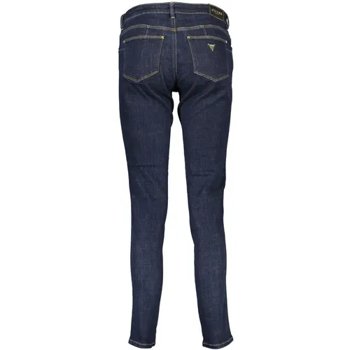 Jeans > Skinny Jeans - - Guess - Modalova