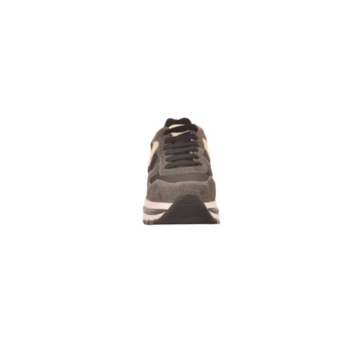 Shoes > Sneakers - - Voile Blanche - Modalova