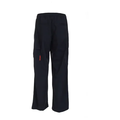 Trousers > Wide Trousers - - Just Cavalli - Modalova