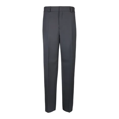 Trousers > Suit Trousers - - Jil Sander - Modalova