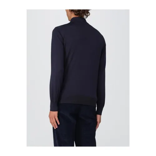Knitwear > Cashmere Knitwear - - Agnona - Modalova