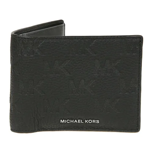 Accessories > Wallets & Cardholders - - Michael Kors - Modalova