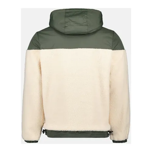 Jackets > Light Jackets - - K-Way - Modalova