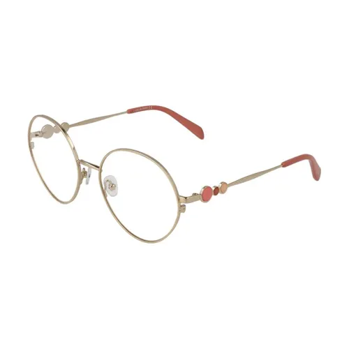 Accessories > Glasses - - Emilio Pucci - Modalova