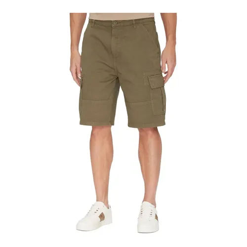 Shorts > Casual Shorts - - Guess - Modalova