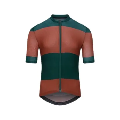 Sport > Sports > Cycling > Bike Clothing - - Café du Cycliste - Modalova