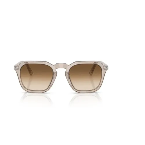 Accessories > Sunglasses - - Persol - Modalova