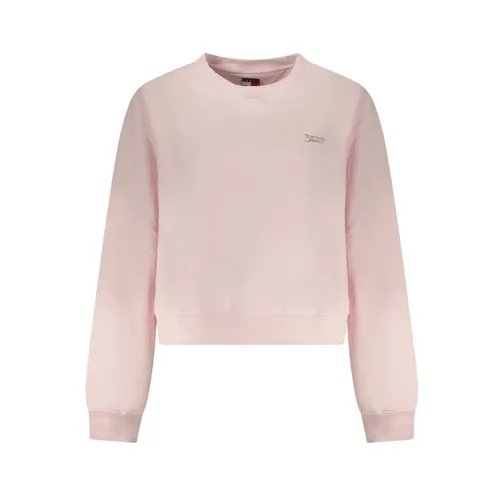 Sweatshirts & Hoodies > Sweatshirts - - Tommy Hilfiger - Modalova