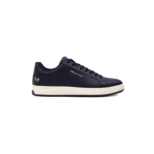 Shoes > Sneakers - - PS By Paul Smith - Modalova