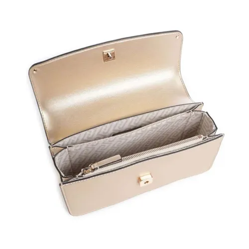 Bags > Shoulder Bags - - Liu Jo - Modalova