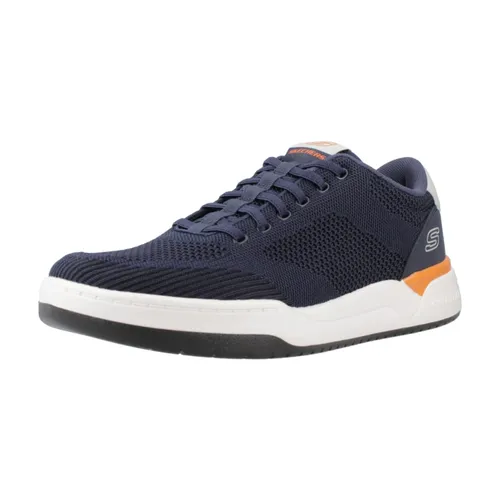 Shoes > Sneakers - - Skechers - Modalova