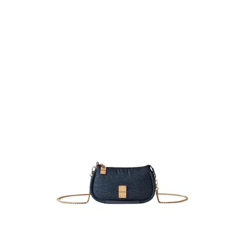 Bags > Cross Body Bags - - Borbonese - Modalova