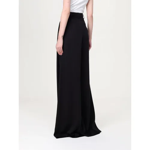 Skirts > Maxi Skirts - - Monot - Modalova