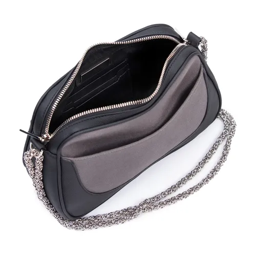 Bags > Handbags - - Marina Raphael - Modalova