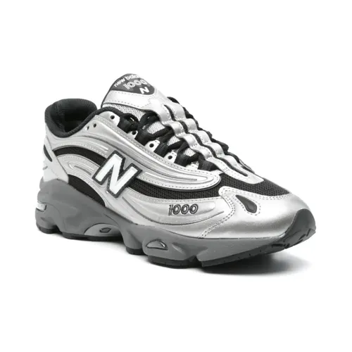 Shoes > Sneakers - - New Balance - Modalova