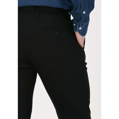 Trousers > Slim-fit Trousers - - Drykorn - Modalova