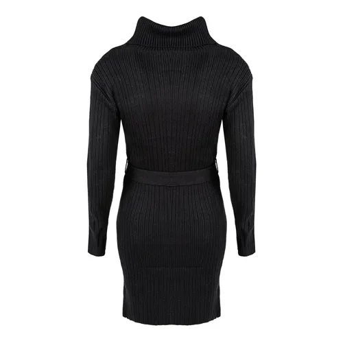 Dresses > Day Dresses > Wrap Dresses - - Silvian Heach - Modalova