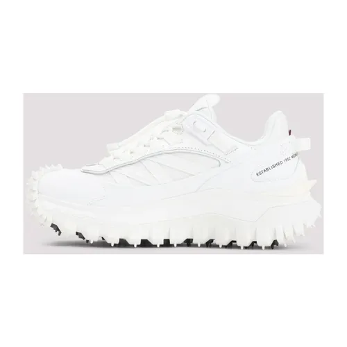 Shoes > Sneakers - - Moncler - Modalova