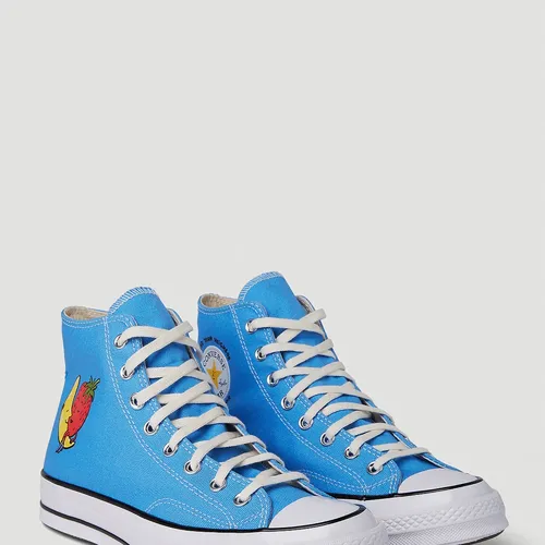Shoes > Sneakers - - SKY High Farm - Modalova