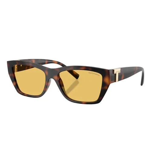 Accessories > Sunglasses - - Tiffany - Modalova