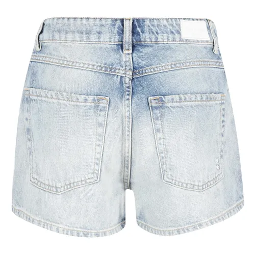 Shorts > Denim Shorts - - Icon Denim - Modalova