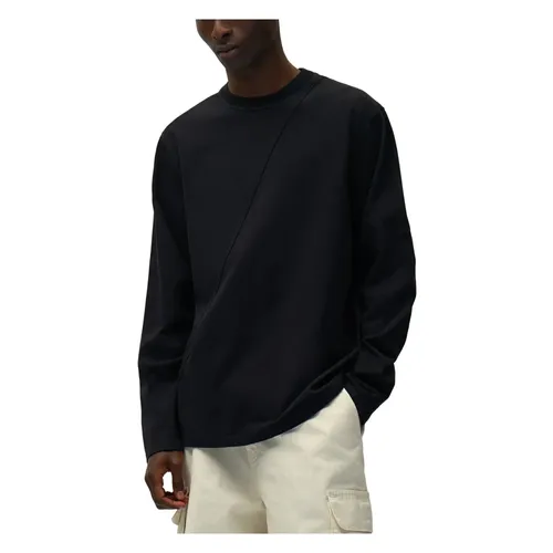 Tops > Long Sleeve Tops - - Arte Antwerp - Modalova
