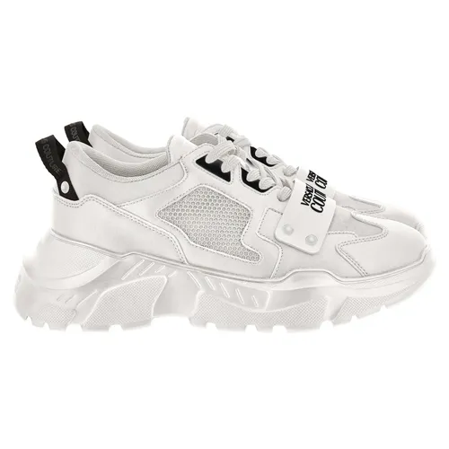 Shoes > Sneakers - - Versace Jeans Couture - Modalova