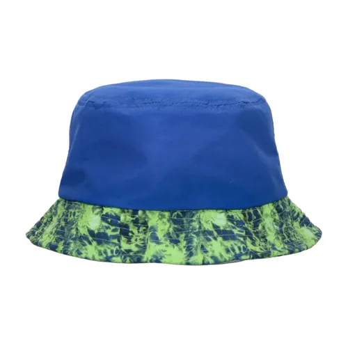 Accessories > Hats > Hats - - Ripndip - Modalova