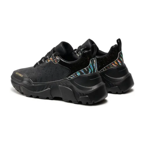 Shoes > Sneakers - - Just Cavalli - Modalova