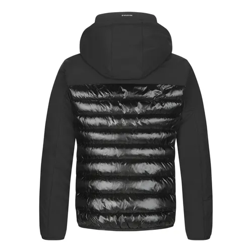 Jackets > Winter Jackets - - Milestone - Modalova