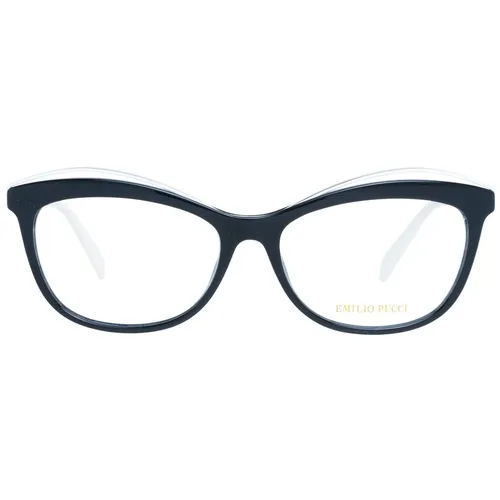 Accessories > Glasses - - Pucci - Modalova