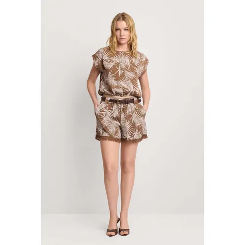 Blouses & Shirts > Blouses - - Kocca - Modalova