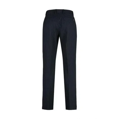 Hugo - Trousers > Chinos - Blue - Hugo - Modalova