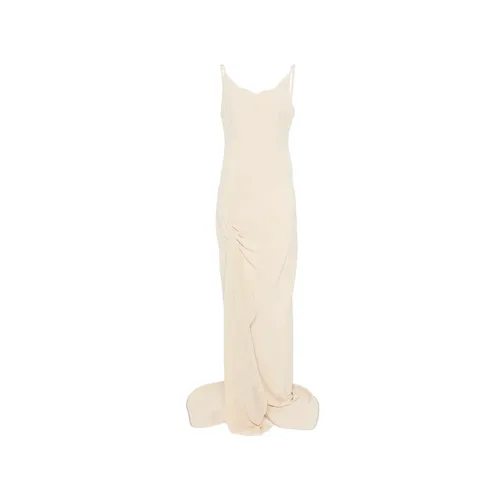 Dresses > Occasion Dresses > Gowns - - De Santis - Modalova