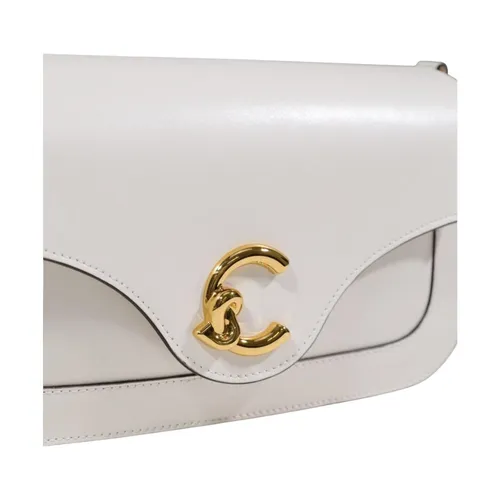 Bags > Cross Body Bags - - Coccinelle - Modalova