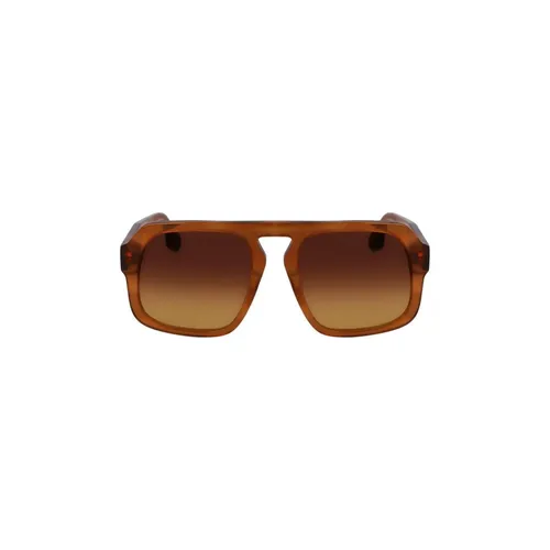 Accessories > Sunglasses - - Victoria Beckham - Modalova