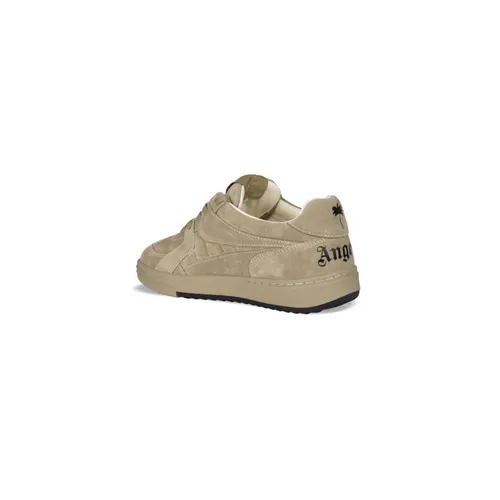 Shoes > Sneakers - - Palm Angels - Modalova