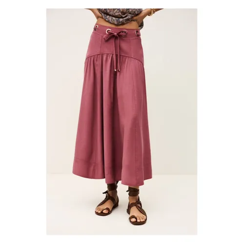 Skirts > Midi Skirts - - Ba&Sh - Modalova