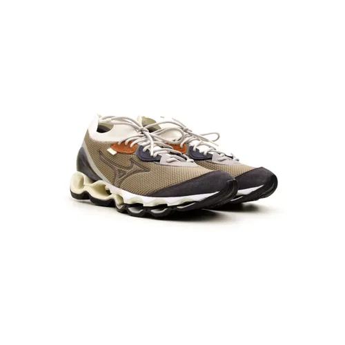 Shoes > Sneakers - - Mizuno - Modalova
