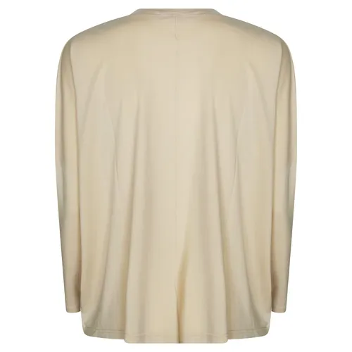 Knitwear > Cashmere Knitwear - - Absolut Cashmere - Modalova