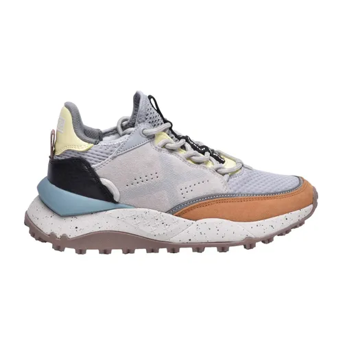 Shoes > Sneakers - - Munich - Modalova