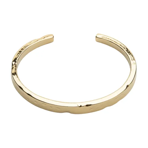 Accessories > Jewellery > Bracelets - - Twojeys - Modalova