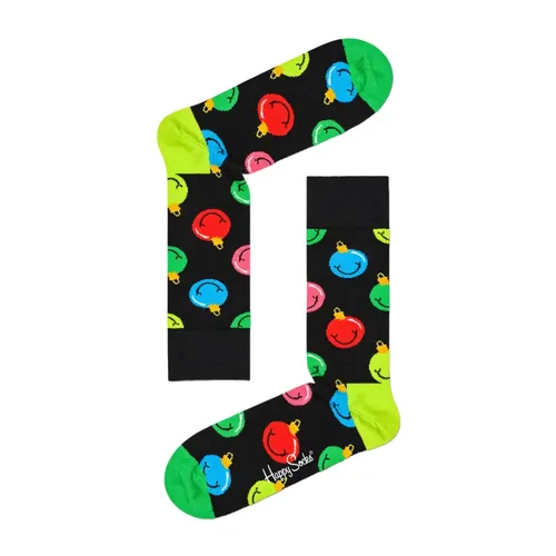 Underwear > Socks - - Happy Socks - Modalova