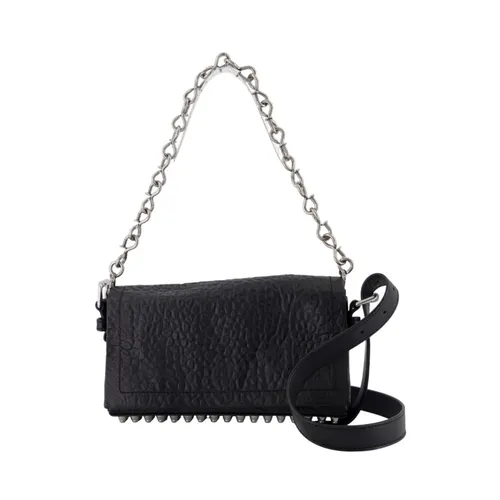 Bags > Shoulder Bags - - Alexander Wang - Modalova